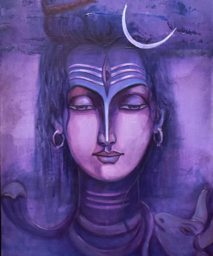 Spiritual